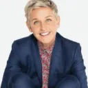 ellen | sex | lesbian community
