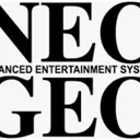 NeoGeo