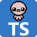 IsaacScript