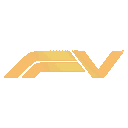 Formula V