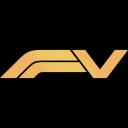 Formula V icon