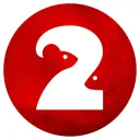 2LM Fans - International