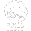Zona Leste RP