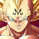 Majin's server