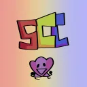 SCC SEASON TWO