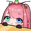 Ayame’s Castle of Bee's