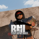 Brasil New Life avatar