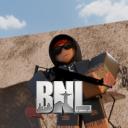 Brasil New Life icon