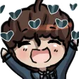 Danganronpa Urgency