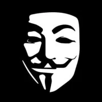 Каугурий движ - Discord Server Каугурий движ - Discord Server