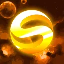 ✨ Solary Network