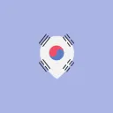 korean study club