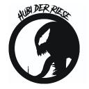 Hubi_der_Riese Discord Server Icon