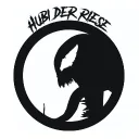 Hubi_der_Riese