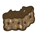 Brownie Kingdom (18+)