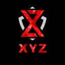 xyZ