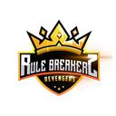 RuleBreakerz Discord Server Icon