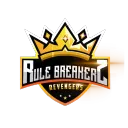 RuleBreakerz