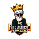 Discovery icon for RuleBreakerz Discord server