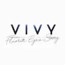 Vivy Fluorite Eye's Song France