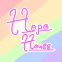 「」Hope House「」