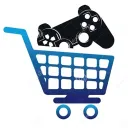 YourGame Shop