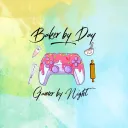 The Bakery