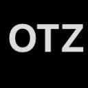 OTZ: Main Channel Group!