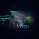 I-TECH