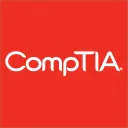 CompTIA Student Chapter at UTSA