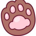 Nyah nyah~ Server Icon