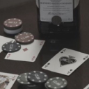 🎲 ┊͙ Mimic Casino