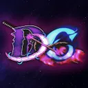 Demons Conquest - Returned to development