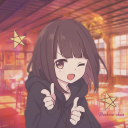 degenerates club Server Icon