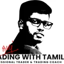 TradingwithTamil