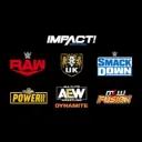 WRESTLING SERVER