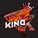 Fazioni Illegali  (King 👑👑)