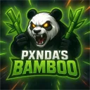 🎋 Pxnda's Bamboo🎋