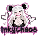 ChaosCrew
