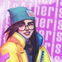 Atheris' Cult icon