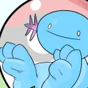 Slowpoke's Guild