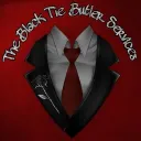The Black Tie Butler Services