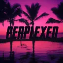 Peaplexed Commuinty