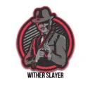 Wither Metropolis