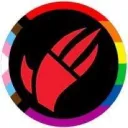 Red Claw Gaming