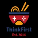 Think's Thoughts
