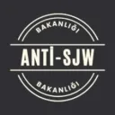 Türk Anti-SJW Bakanlığı