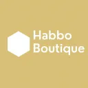Habbo.boutique ⌯ Achète ton rétro-habbo