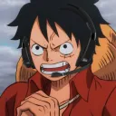 ⛩®𝑇𝐴𝑀𝐴𝑌𝑂 𝐻𝑂𝑈𝑆𝐸!!⛩