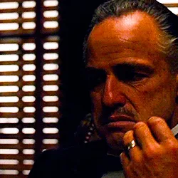 МАФИЯ: Перезагрузка — мониторинг Discord сервера, статистика и рейтинг